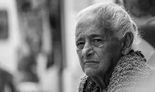 «Estou muito cético em relação à paz nos próximos tempos entre a Rússia e a Ucrânia»