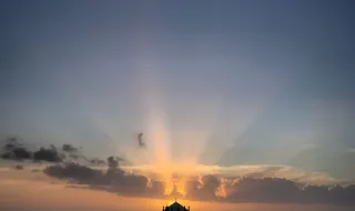 Ílhavo celebra o Senhor  Jesus dos Navegantes