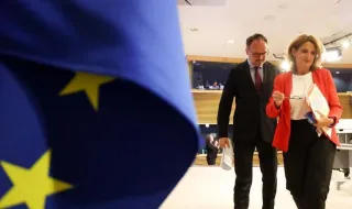 El sector carga contra el plan de vivienda de Bruselas: "No solucionará la falta de oferta"
