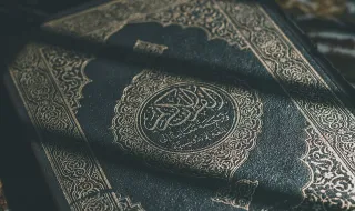 Quem é Mohamed Ramadan? Antes do show no Rock in Rio, egípcio lança música com MC por trás de hit de Pedro Sampaio