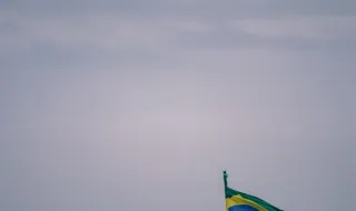Barcelos: Rui Bandeira é cabeça de cartaz das festas de Santa Justa em Negreiros