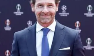 André Villas-Boas aponta aos 'quartos' da Champions e destaca um jogo: «Oportunidade de homenagear Diogo Jota»