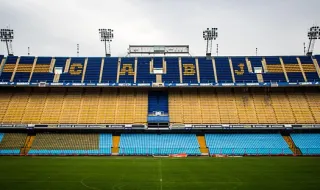 «João Palhinha é o Maradona do Marco Silva»: José Manuel Freitas analisa a contratação do médio