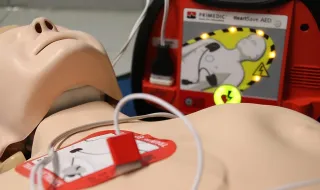 SESARAM acolheu nova edição do “European Trauma Course”