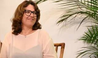 Dinheiro da taxa turística financia nova viatura de recolha do lixo na Calheta