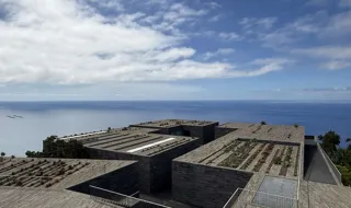 Casa das Mudas procura lugar na final