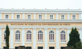 Há bebés que podem ter direito a esta pensão da Segurança Social ainda antes de nascerem: saiba como é calculado o valor