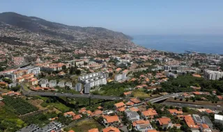 Arrendamento na Madeira sobe 10,3% em Agosto e atingem novo máximo histórico