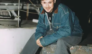 Cartaxo assinala início do ano letivo com receção à comunidade educativa