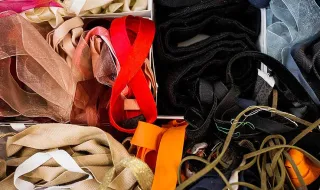 Santo Tirso reúne parceiros europeus para discutir novas soluções para os resíduos têxteis