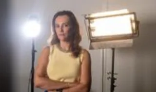 Carolina Freitas Nunes: "Havia a probabilidade  de ser condenada  a pena de morte"