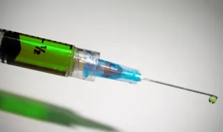 Despesa com medicamentos nos hospitais e ULS atinge 1,6 mil milhões de euros até julho