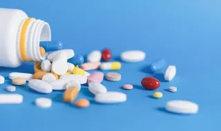 Infarmed proíbe exportação de 51 medicamentos