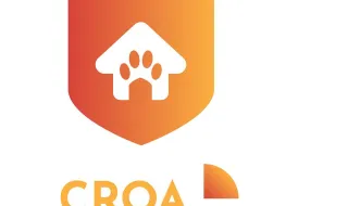 CARREGAL DO SAL: CROA vai ser ampliado para assegurar resposta intermunicipal