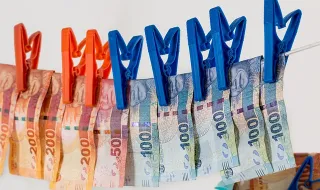 Utilização fraudulenta da imagem do ECO persiste