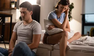 Seis em cada dez mulheres em Portugal enfrentam problemas na vida sexual