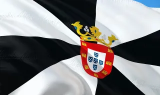 Porto de Ceuta sob controlo do Governo espanhol para alojar migrantes