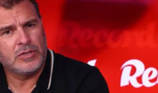 João Henriques: «Pietuszewski? Vamos ter cada vez mais dificuldade em contratar jogadores polacos»