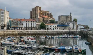 Levante de Luís Castro empata 0‑0 em Málaga
