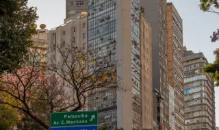 Pagamento internacional cresce com infraestrutura para PMEs