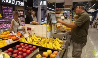 Cómo volver a una alimentación saludable en septiembre: consejos para recuperar la rutina tras el verano