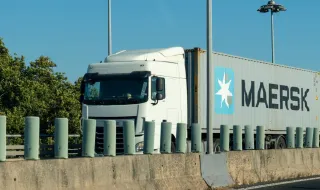 VCI passa a restringir pesados entre as 7h e as 21h dos dias úteis