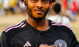 Inter Miami anuncia Kily González como treinador