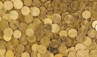 Today’s Budget: quanto pode gastar hoje, sem folhas de cálculo nem categorias intermináveis