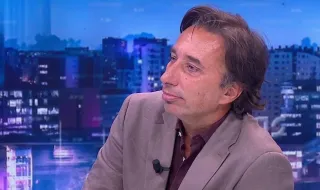 TC e a lei do retorno e asilo: “António José Seguro tentou fazer um jogo de colisão entre o Direito Europeu e o Direito Nacional. Foi um tiro completamente ao lado”