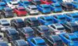 Fabricantes chinesas levam setor automóvel espanhol a défice comercial 18 anos depois