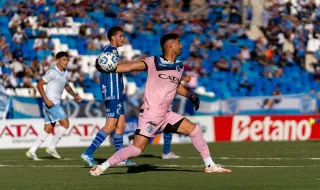 Real Sociedad e Celta empatam a zero em Anoeta
