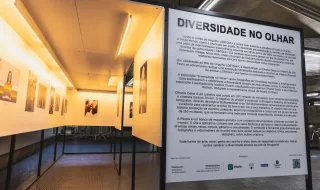 Congresso antecipa instalação de comissão da MP da 'taxa das blusinhas'