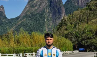 Chega reúne órgãos do partido hoje e terça para "decisão final" sobre moção de censura