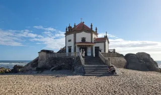 Câmara de Santa Comba Dão apoia 23 instituições com 127 mil euros