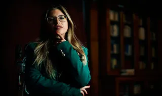 Livre respeita decisão do Tribunal Constitucional, mas mantém críticas à lei do asilo