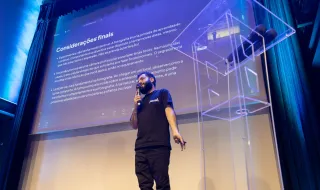 Relator apresenta parecer favorável ao fim da escala 6x1
