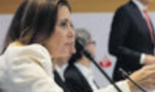Santander Totta no mercado para emitir 500 milhões em dívida a três anos