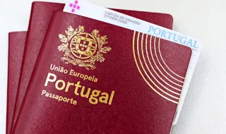 Três portugueses continuam desaparecidos após tragédia no Nepal. Já foram confirmadas 359 mortes