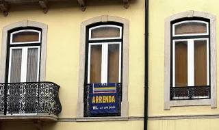 Renda das casas sacode tendência de queda e dispara 4,9% em agosto