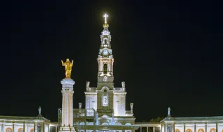 Santarém recebe final regional das Novas 7 Maravilhas de Portugal