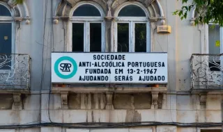 Portugal assinala 130 anos de primeira campanha oceanográfica com missão ao largo de Oeiras