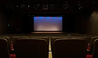 Milhares de pessoas na abertura da FICTON em Tondela