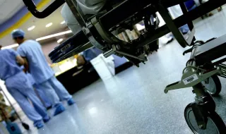 Ordem dos Enfermeiros alerta para desperdício de mais de 3000 profissionais devido a atrasos nas contratações