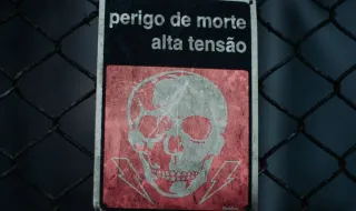 Como se calcula o excesso de mortalidade devido ao calor em Portugal?