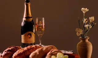 Portugal colhe uvas à noite para escapar do calor que chega a até 40ºC