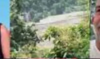 "Os caudais dos rios são sempre muito fortes": CMTV falou com português que está no Nepal