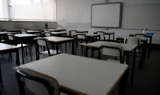 Aulas estão quase a começar e (ainda) há alunos sem vagas nem respostas no Seixal