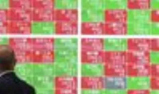Fundo da Pimco que bate 97% do mercado reduz nas “sete magníficas” para apostar na Ásia