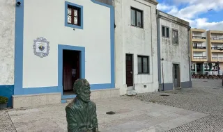 São Brás de Alportel estreia “Trail Entre a Serra e o Mar”