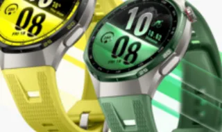 Huawei apresenta nova gama Watch GT 7 Series em Munique